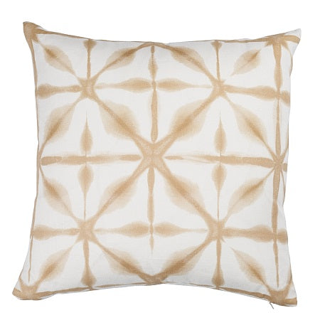 SO17538 ANDROMEDA Schumacher Pillow