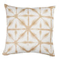 SO17538 ANDROMEDA Schumacher Pillow