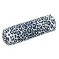 SO17572 ICONIC LEOPARD Schumacher Pillow