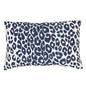 SO17572 ICONIC LEOPARD Schumacher Pillow