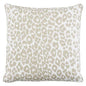 SO17572 ICONIC LEOPARD Schumacher Pillow