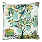 SO17576 CITRUS GARDEN Schumacher Pillow