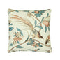 SO17595 CAMPAGNE Schumacher Pillow