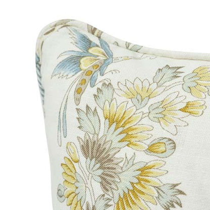 SO17595 CAMPAGNE Schumacher Pillow