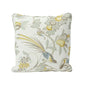 SO17595 CAMPAGNE Schumacher Pillow