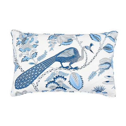 SO17595 CAMPAGNE Schumacher Pillow