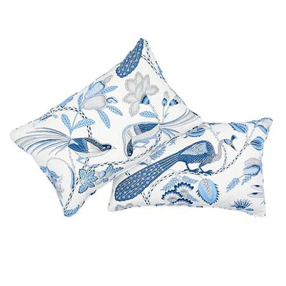 SO17595 CAMPAGNE Schumacher Pillow