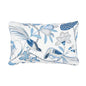 SO17595 CAMPAGNE Schumacher Pillow