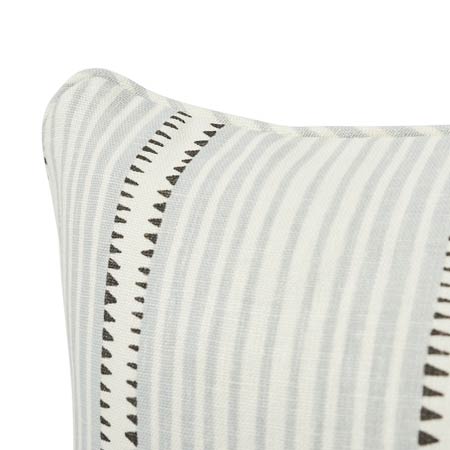 SO17627 MONCORVO Schumacher Pillow-Le Mirage