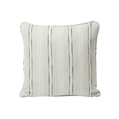 SO17627 MONCORVO Schumacher Pillow-Le Mirage