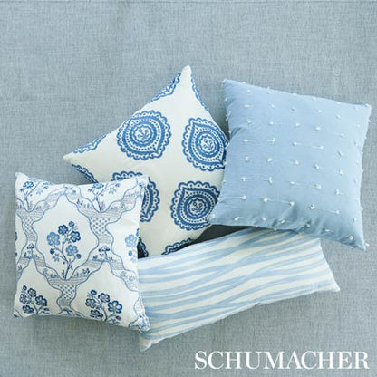 SO17685 MARELLA Schumacher Pillow-Delft