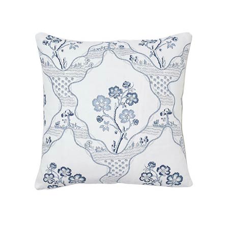 SO17685 MARELLA Schumacher Pillow-Delft