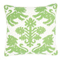 SO17730 REGALIA Schumacher Pillow-18" x 18"