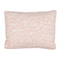 SO17772 FAUNA Schumacher Pillow