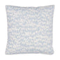 SO17772 FAUNA Schumacher Pillow