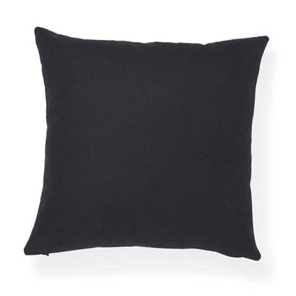 SO17786 MOTTLEY GRID Schumacher Pillow-Wren