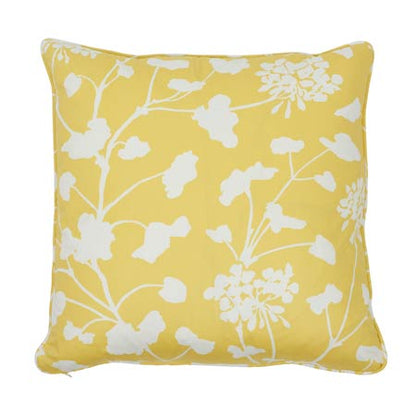 SO17854 PENNICK CHINTZ Schumacher Pillow