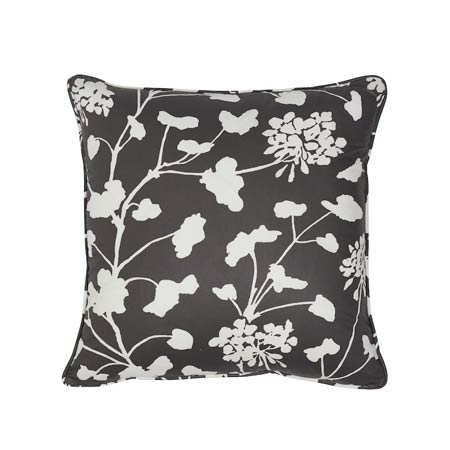 SO17854 PENNICK CHINTZ Schumacher Pillow