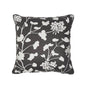 SO17854 PENNICK CHINTZ Schumacher Pillow