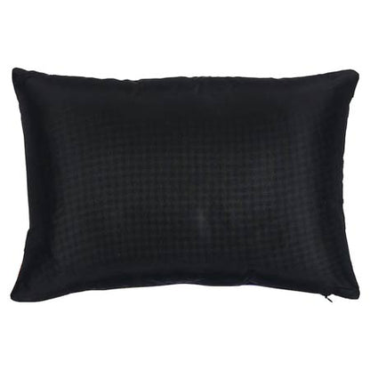 SO17861 ROBERT BURNS Schumacher Pillow-Multi