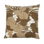 SO17863 SEA GRAPES Schumacher Pillow-18" x 18"