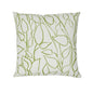 SO17870 SOLANDRA VINE Schumacher Pillow