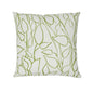 SO17870 SOLANDRA VINE Schumacher Pillow