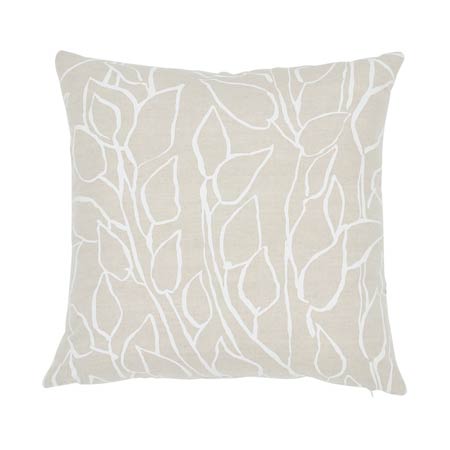 SO17870 SOLANDRA VINE Schumacher Pillow