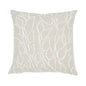 SO17870 SOLANDRA VINE Schumacher Pillow