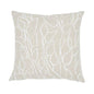 SO17870 SOLANDRA VINE Schumacher Pillow