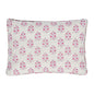 SO17936 ADITI HAND BLOCKED PRINT Schumacher Pillow