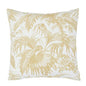 SO17951 TOILE TROPIQUE Schumacher Pillow-20" x 20"