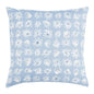 SO17972 MEADOW ROCK Schumacher Pillow