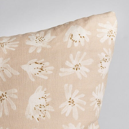 SO17972 MEADOW ROCK Schumacher Pillow