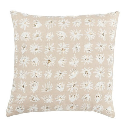 SO17972 MEADOW ROCK Schumacher Pillow