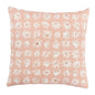 SO17972 MEADOW ROCK Schumacher Pillow