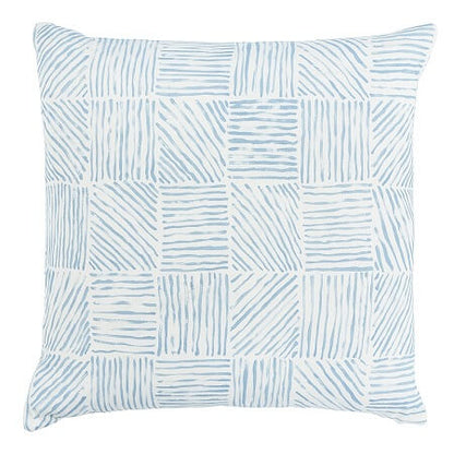 SO17990 KATAMA Schumacher Pillow