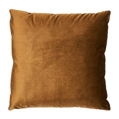 SO6273 VENETIAN SILK VELVET Schumacher Pillow