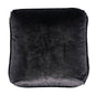 SO6273 VENETIAN SILK VELVET Schumacher Pillow