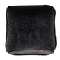 SO6273 VENETIAN SILK VELVET Schumacher Pillow