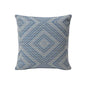 SO6284 TORTOLA I/O Schumacher Pillow-Marine