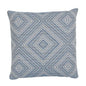 SO6284 TORTOLA I/O Schumacher Pillow-Marine