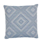 SO6284 TORTOLA I/O Schumacher Pillow-Marine