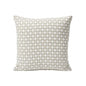 SO6568 BETWIXT Schumacher Pillow