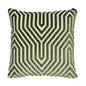 SO6619 VANDERBILT VELVET Schumacher Pillow