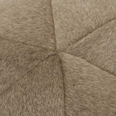 SO6713 DIXON MOHAIR Schumacher Pillow