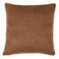 SO6713 DIXON MOHAIR Schumacher Pillow