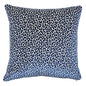 MADELEINE VELVET Schumacher Pillow