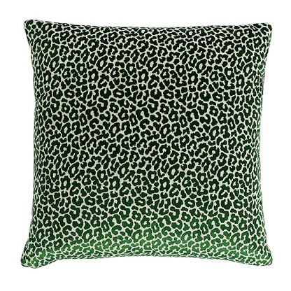 MADELEINE VELVET Schumacher Pillow