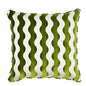 SO6942 THE WAVE Schumacher Pillow